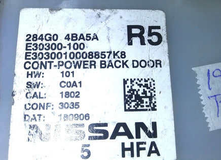 47717106