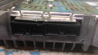 28061 3JC0B Infiniti QX60 cm ecu computer 2019