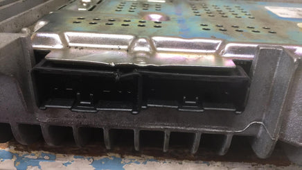 28061 3JC0B Infiniti QX60 cm ecu computer 2019