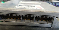 1990 Toyota Camry ecu ecm computer 89661-32561