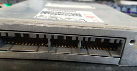 1990 Toyota Camry ecu ecm computer 89661-32561