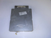 YL5F-12A650-CC Ford Explorer 2001 ecm ecu computer   **TESTED GOOD**