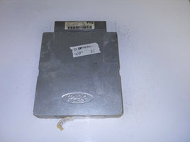 YL5F-12A650-CC Ford Explorer 2001 ecm ecu computer   **TESTED GOOD**