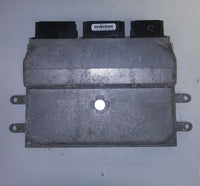 FP5A-12A650-AJA ecm ecu computer 2015 Lincoln MKZ
