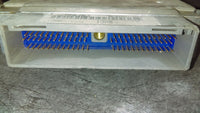44803692