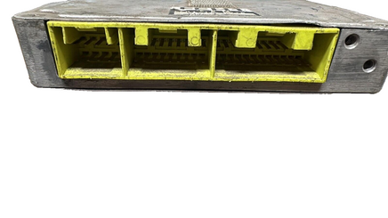 44809238