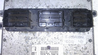 5L1A-12A650-RA ecu ecm computer 2005 Ford Expedition **tested***
