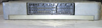 1996 Toyota Paseo ecm ecu computer 89661-16460