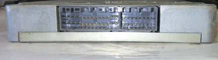 1996 Toyota Paseo ecm ecu computer 89661-16460