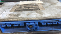 44809240