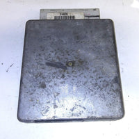 F4PF-12A650-NA ecm ecu computer 1994 Ford Ranger or B3000 - Swan Auto