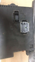 30728512 Volvo XC90 Fusebox control module computer 2007-2014 - Swan Auto