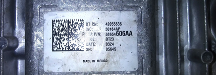 45431244