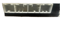 22765AB282 Subaru Legacy ecu ecm computer 2011
