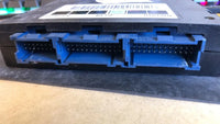 09375899 BCM body control module 1999-2002 Chevy or GMC pickup