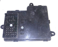 15906912 bcm body control module 2007-2010 Chevrolet Cobalt or HHR