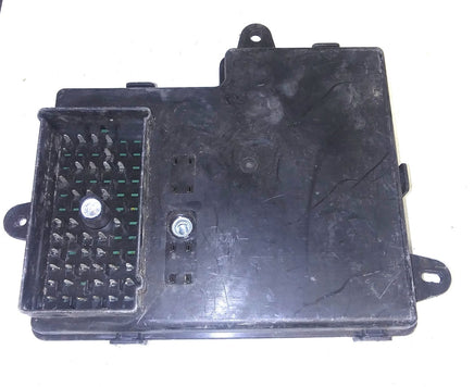 15906912 bcm body control module 2007-2010 Chevrolet Cobalt or HHR