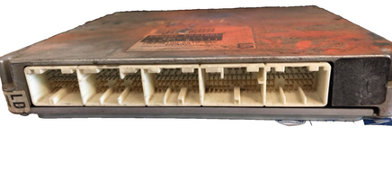 89661-07411 Toyota Avalon 2005 ecu ecm computer