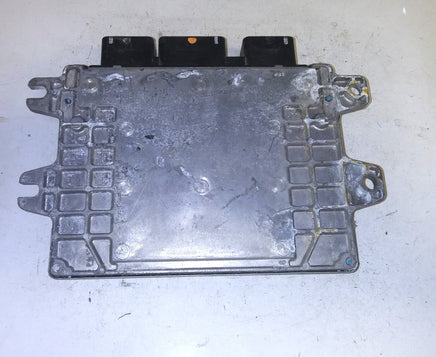 MEC900-270 ecm ecu computer 2009 Nissan Sentra