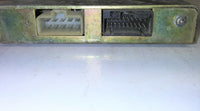 1985-1986 Nissan Sentra vacuum modulator module 23710 33M12
