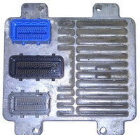 12608263 ecm ecu computer 2006-2009 Buick LaCrosse