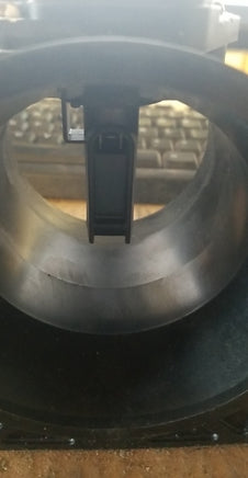 44794951
