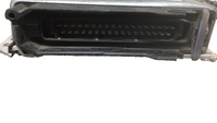 3 517 370 Volvo 940 or 960 1989-1992 ecm ecu computer