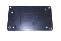 DHTV 67CM0-C communication module 2021 Mazda CX-30 CX30