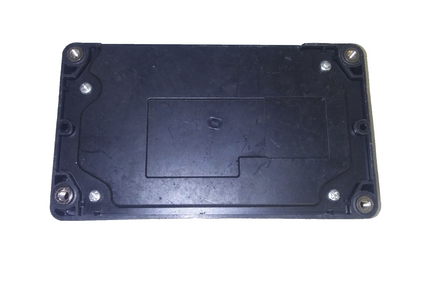 DHTV 67CM0-C communication module 2021 Mazda CX-30 CX30