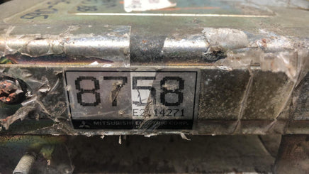44794600