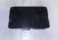 9L8T-14B428-CE Mercury Mariner 2009 Bluetooth Module Control