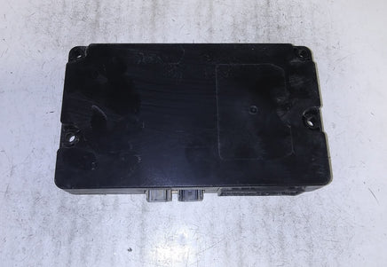 9L8T-14B428-CE Mercury Mariner 2009 Bluetooth Module Control
