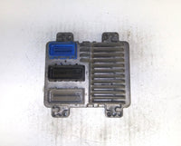 12600915 Saturn Aura 2007-2009 ecm ecu computer