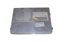 1227333 ecm ecu computer 1986-1988 Buick Riviera or Reatta or Cadillac Eldorado