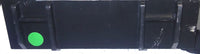 47446718