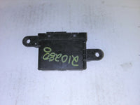 2007-2012 Cadillac Chevy GMC or Buick park aid assist control module 23412911