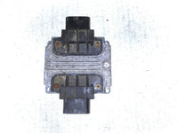 24 226 249 Saturn Vue 2002-2003 TCM transmission computer