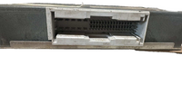 44806063