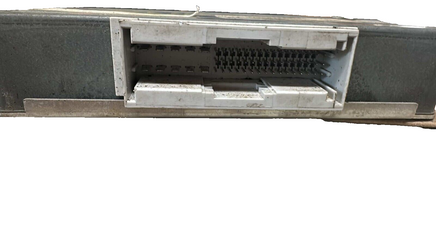 44806063