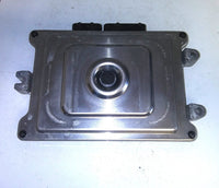 37820-6A0-A55 ecm ecu computer 2018-2020 Honda Accord