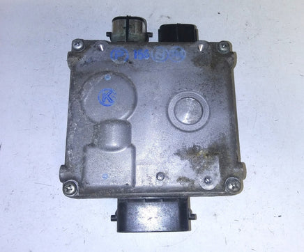 89650-33061 power steering module computer 2007-2009 Toyota Camry