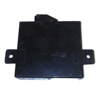 1999 Mercedes-Benz CLK430 head light lighting control module 5LA 007 508-03