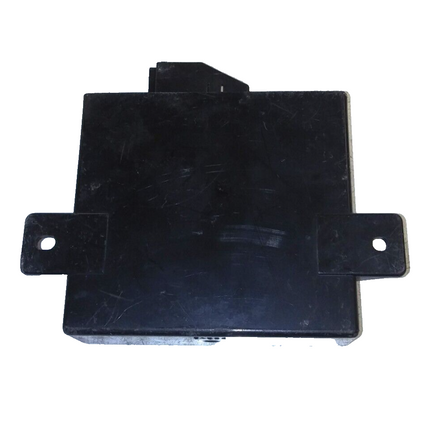 1999 Mercedes-Benz CLK430 head light lighting control module 5LA 007 508-03