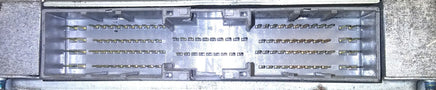 47542394