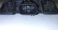 44808335
