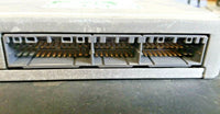 89661-16190 Toyota Paseo 1992-1993 ecu ecm computer