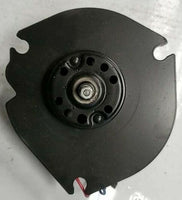 Blower Motor fits 1980-1986 Nissan Datsun pickup 240-262 PM3722  **New**