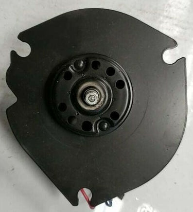 Blower Motor fits 1980-1986 Nissan Datsun pickup 240-262 PM3722  **New**