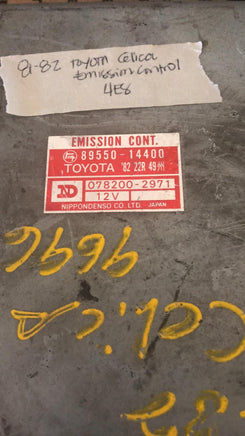 44802218