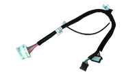 Steering wheel wiring harness fits 2016-2018 Kia Sorento A56190-C6000  **New**